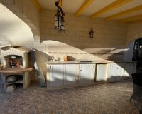 Reventa - Villa - Benijofar - Benimar