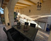 Reventa - Villa - Benijofar - Benimar