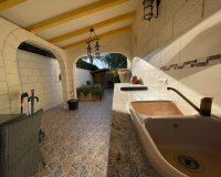 Reventa - Villa - Benijofar - Benimar