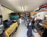 Reventa - Villa - Benijofar - Benimar