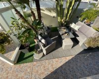 Reventa - Villa - Benijofar - Benimar