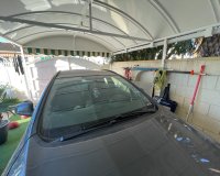 Reventa - Villa - Benijofar - Benimar