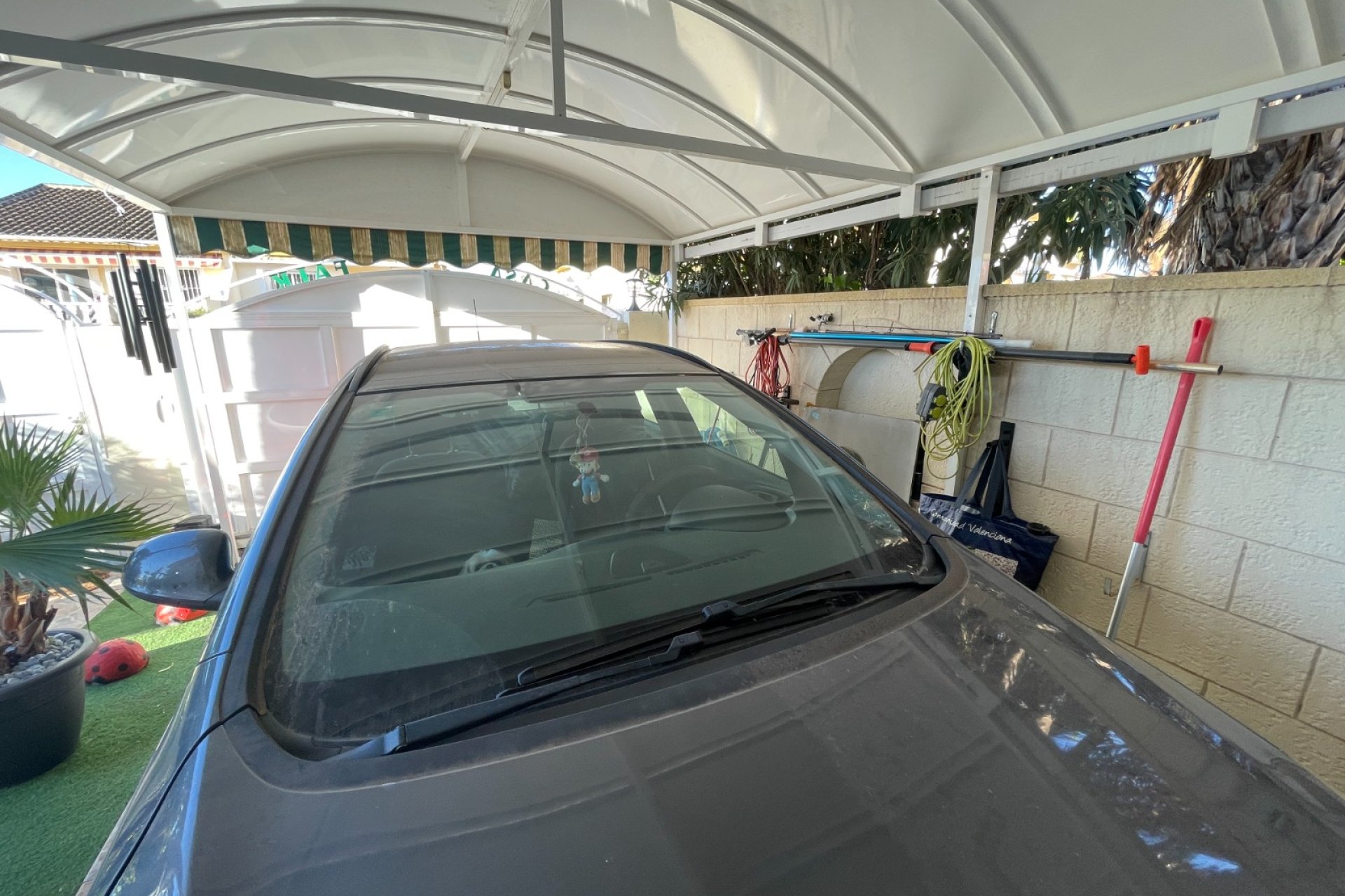 Reventa - Villa - Benijofar - Benimar