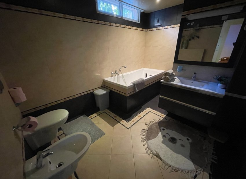 Reventa - Villa - Benijofar - Benimar