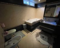 Reventa - Villa - Benijofar - Benimar