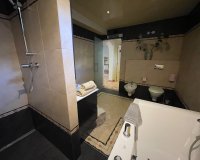 Reventa - Villa - Benijofar - Benimar