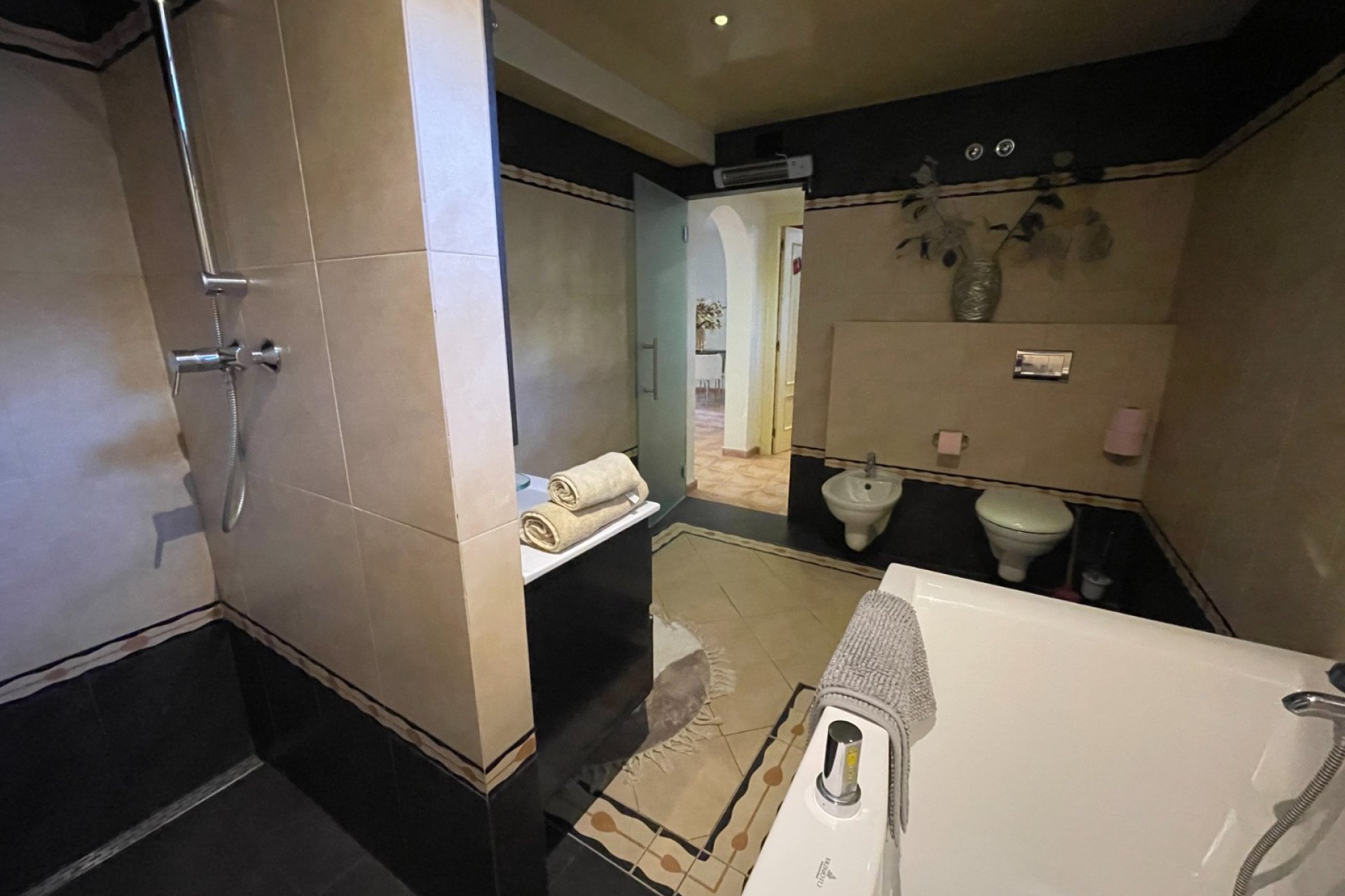 Reventa - Villa - Benijofar - Benimar