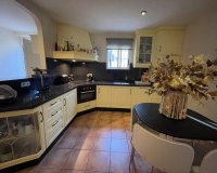 Reventa - Villa - Benijofar - Benimar