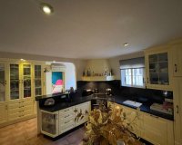 Reventa - Villa - Benijofar - Benimar