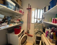 Reventa - Villa - Benijofar - Benimar