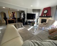 Reventa - Villa - Benijofar - Benimar