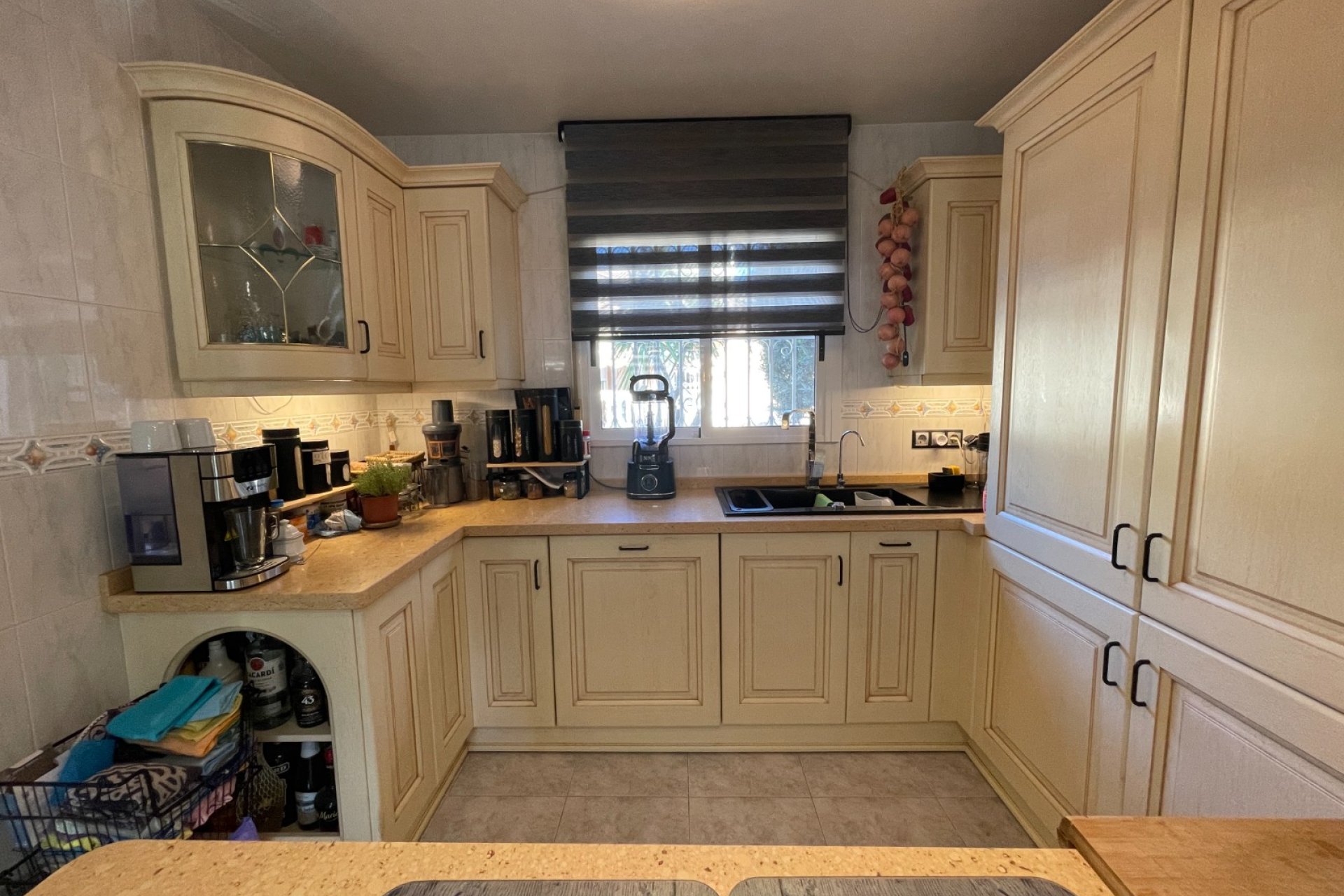 Reventa - Villa - Benijofar - Benimar