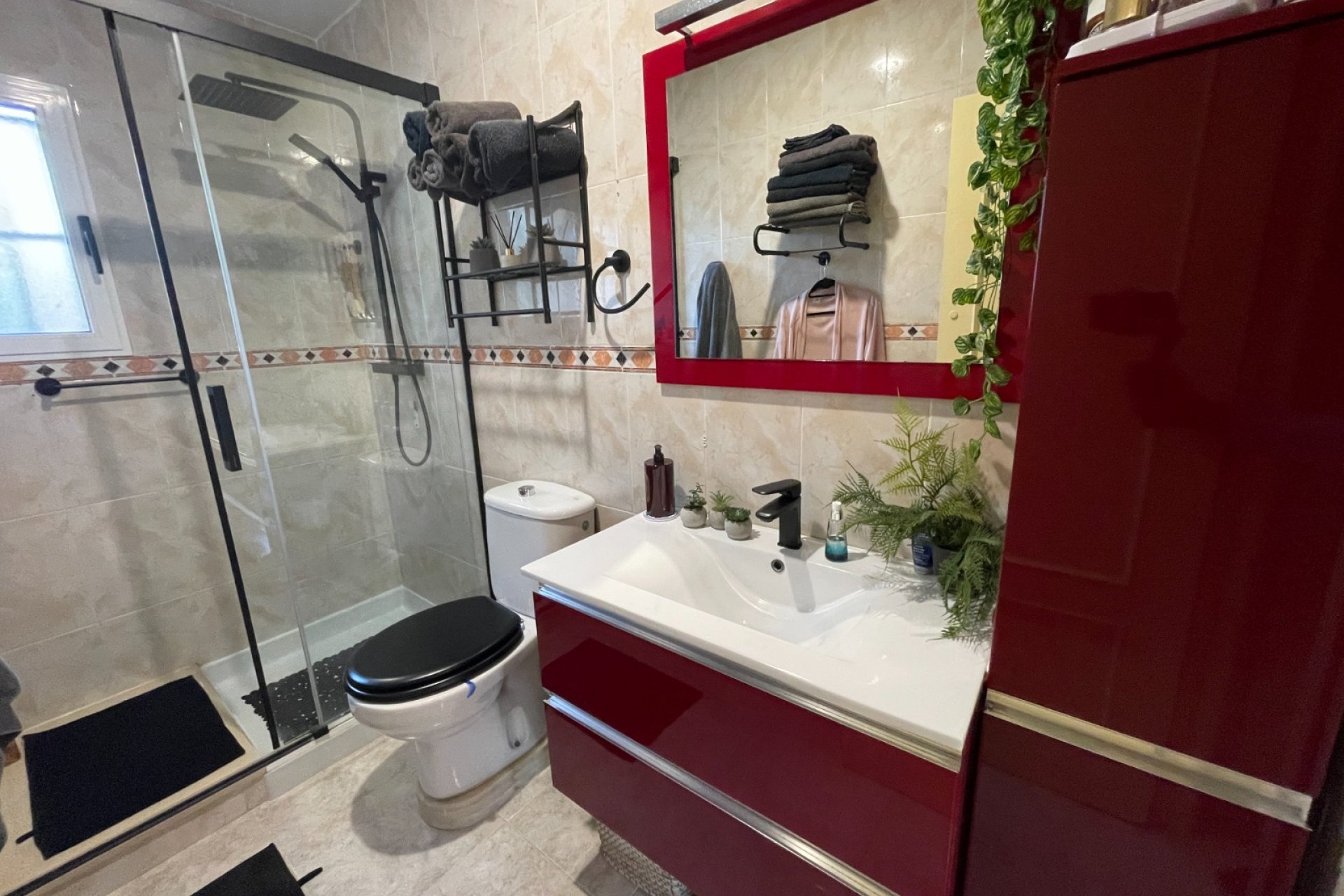 Reventa - Villa - Benijofar - Benimar