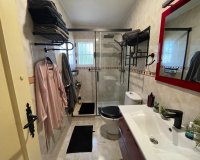 Reventa - Villa - Benijofar - Benimar