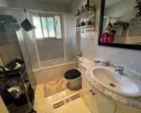 Reventa - Villa - Benijofar - Benimar