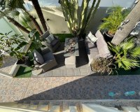 Reventa - Villa - Benijofar - Benimar