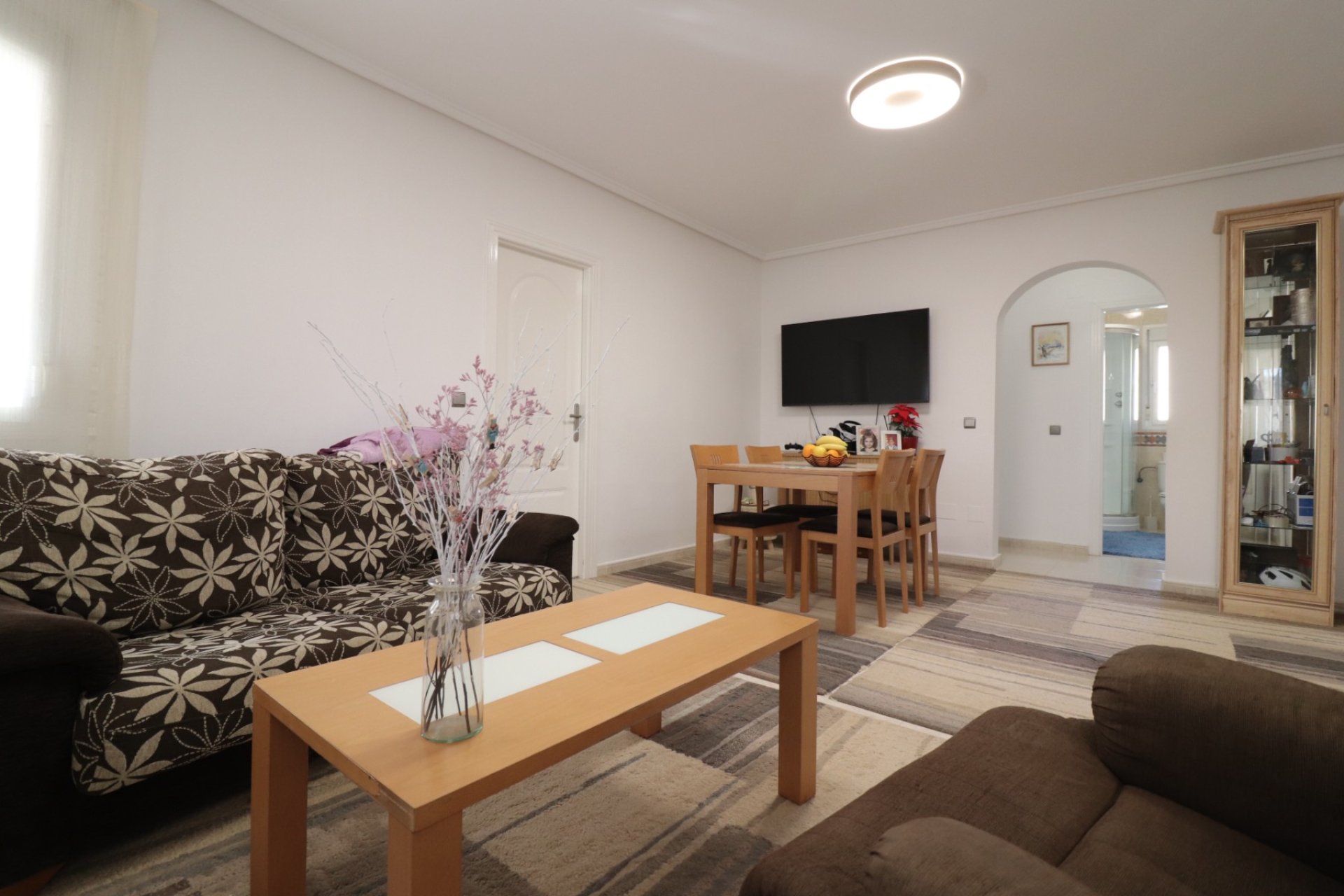 Reventa - Villa - Benijofar - Monte Azul