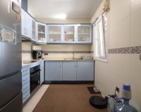 Reventa - Villa - Benijofar - Monte Azul