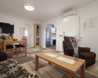 Reventa - Villa - Benijofar - Monte Azul