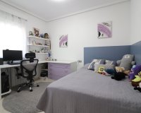 Reventa - Villa - Benijofar - Monte Azul