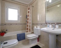 Reventa - Villa - Benijofar - Monte Azul