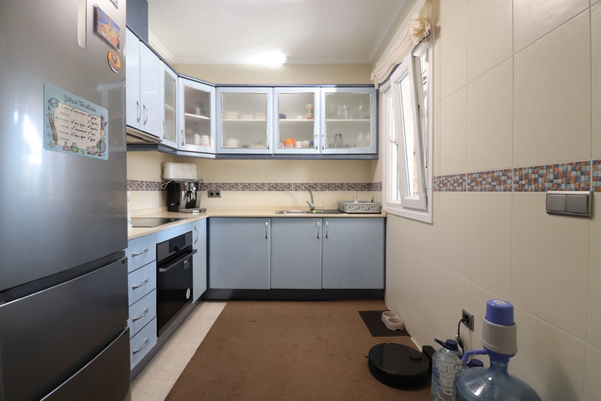 Reventa - Villa - Benijofar - Monte Azul