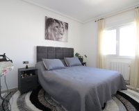 Reventa - Villa - Benijofar - Monte Azul