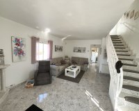 Reventa - Villa - Benijofar - Monte Azul