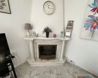 Reventa - Villa - Benijofar - Monte Azul