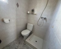 Reventa - Villa - Benijofar - Monte Azul