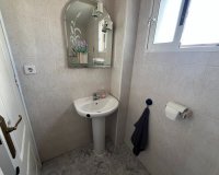 Reventa - Villa - Benijofar - Monte Azul