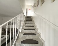 Reventa - Villa - Benijofar - Monte Azul