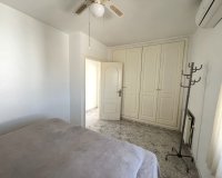 Reventa - Villa - Benijofar - Monte Azul