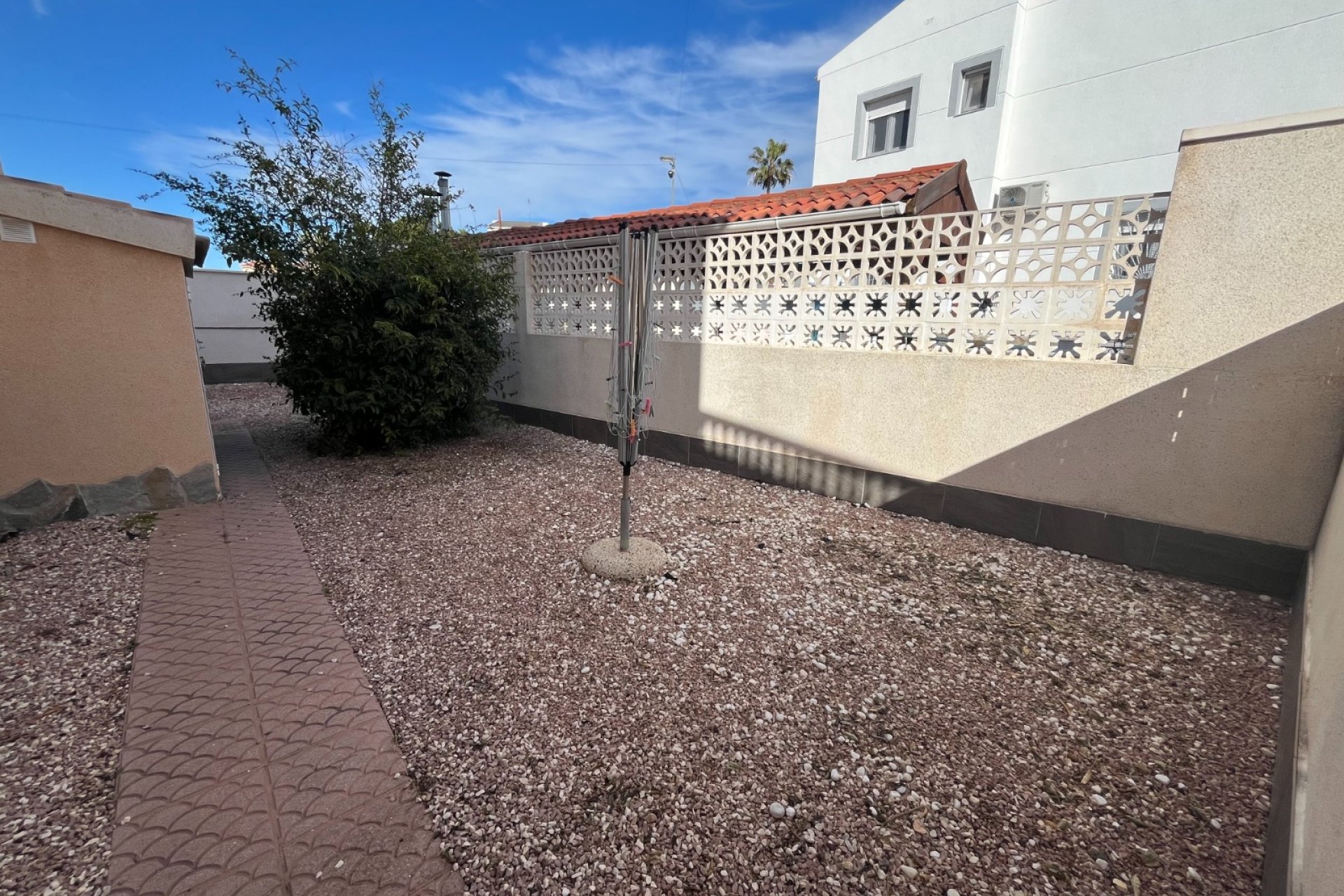 Reventa - Villa - Benijofar - Monte Azul