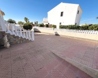 Reventa - Villa - Benijofar - Monte Azul