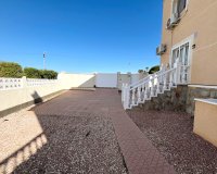 Reventa - Villa - Benijofar - Monte Azul