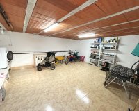 Reventa - Villa - Benijofar - Monte Azul