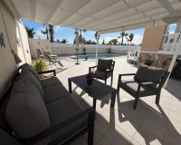 Reventa - Villa - Benijofar - Monte Azul