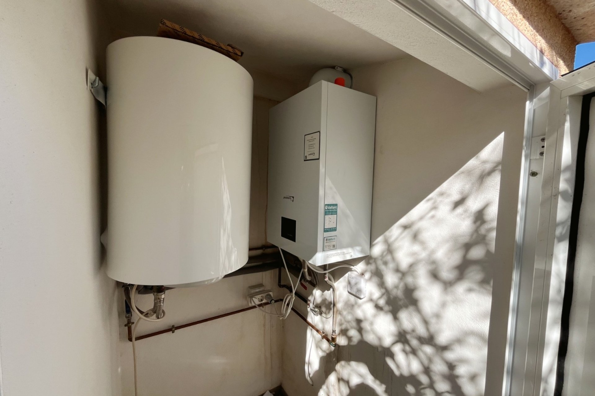 Reventa - Villa - Benijofar - Monte Azul