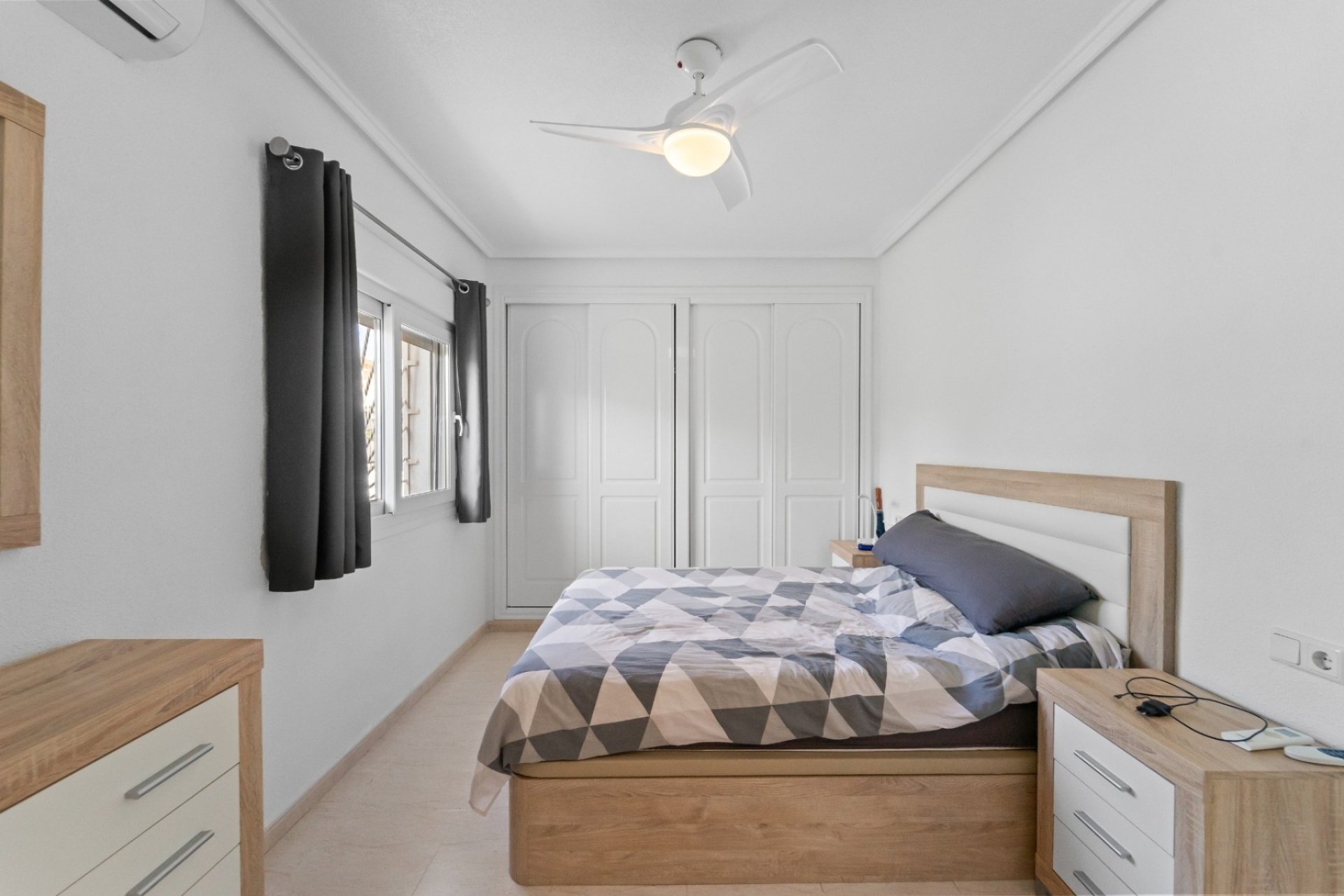 Reventa - Villa - Benijofar - Monte Azul