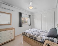 Reventa - Villa - Benijofar - Monte Azul