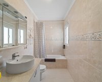 Reventa - Villa - Benijofar - Monte Azul