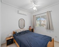 Reventa - Villa - Benijofar - Monte Azul