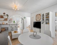 Reventa - Villa - Benijofar - Monte Azul
