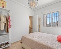 Reventa - Villa - Benijofar - Monte Azul
