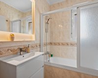 Reventa - Villa - Benijofar - Monte Azul
