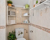 Reventa - Villa - Benijofar - Monte Azul