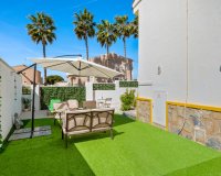 Reventa - Villa - Benijofar - Monte Azul