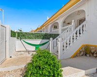 Reventa - Villa - Benijofar - Monte Azul
