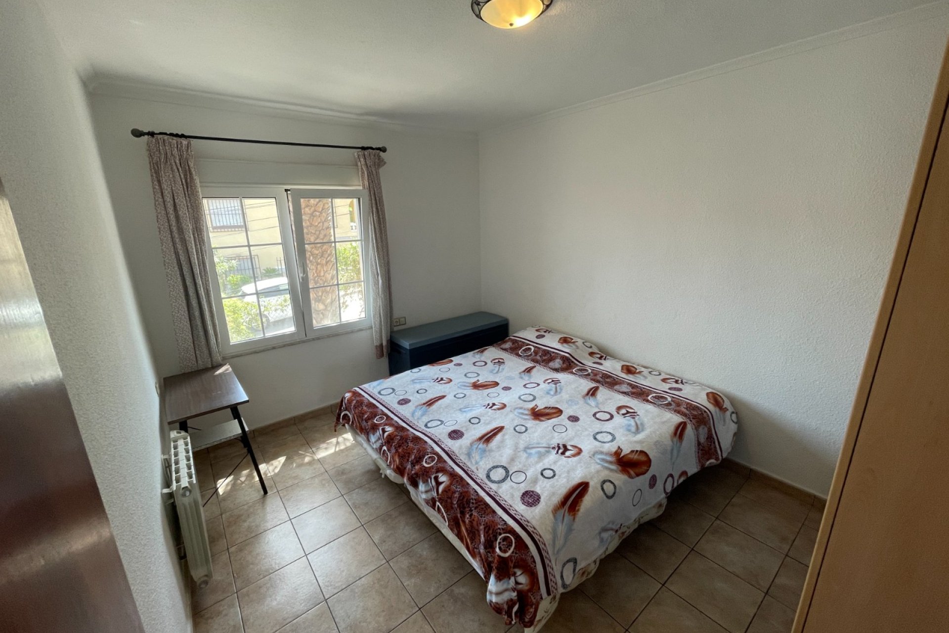 Reventa - Villa - Benijofar - Pueblo